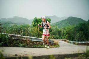 BIB: 
                            <button type="button" onclick="openModal(26297219)" class="btn btn-primary btn-sm float-right btn-popup" data-toggle="modal" data-target=".modal-high-quality">
                        <i class="fas fa-shopping-cart"></i> Add to Cart
                    </button>
                                            <button type="button" onclick="isThisMe(26297219, true)" class="btn btn-success btn-sm float-right btn-popup btn-isme hidden" data-toggle="tooltip" data-placement="bottom" title="นี่คือรูปของคุณใช่ไหม คลิกที่นี่เพื่อเอาเข้าอัลบั้ม">
                        <i class="fas fa-plus"></i> Add to album
                    </button>
                    <button type="button" onclick="isThisMe(26297219, false)" class="btn btn-warning btn-sm float-right btn-popup btn-isnotme hidden">
                        <i class="fas fa-ban"></i> Remove from album
                    </button>